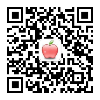 苹果版安博电竞app